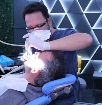 Slider image (7) IDC International Dental Clinic